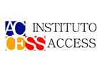 Curso de T�cnico Superior en Administraci�n y Finanzas - On-line