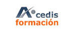 cursos