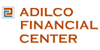CURSO-SUPERIOR-PRACTICO-DE-FISCALIDAD-EMPRESARIAL