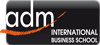 Master en MBA ONLINE