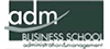 MASTER-EN-DIRECCION-INMOBILIARIA-ONLINE