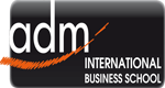 M�ster en Direcci�n de Marketing y Ventas Online - On-line