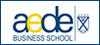 MASTER-EN-DIRECCION-Y-GESTION-DE-ENTIDADES-INMOBILIARIAS