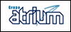 Master en MASTER CERTIFICADO EXPERTO JAVA-J2EE-STRUTS-XML-BBDD-AJAX