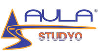 cursos