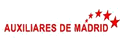 CURSO DE ESPECIALISTA EN ATENCI�N Y ANIMACI�N INFANTIL
