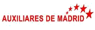 Curso de Contabilidad Financiera y de Sociedades - a Distancia