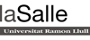 M�STER EN E-BUSINESS