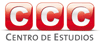 CURSO DE QUIROMASAJISTA
