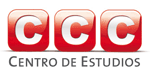 Curso de Secretariado M�dico - a Distancia