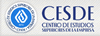 CURSO-DE-TECNICO-EN-PREVENCION-DE-RIESGOS-LABORALES
