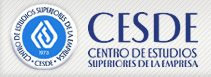 cursos