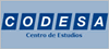 CURSO-DE-TECNICO-EN-GESTION-DE-EMPRESAS--DE-SERVICIOS-TURISTICOS