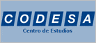 cursos