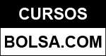 Curso de Forex: Como Hacer Trading Con Divisas - On-line