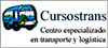 CURSO DE T�TULO DE OPERADOR LOG�STICO