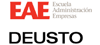 EAE - DEUSTO