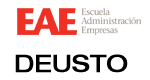 cursos