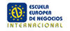 ESCUELA EUROPEA DE NEGOCIOS INTERNACIONAL