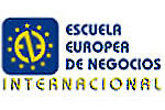 ESCUELA EUROPEA DE NEGOCIOS INTERNACIONAL.