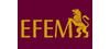 MASTER-EN-GESTION-INMOBILIARIA