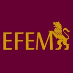 Master en Gesti�n Laboral y Seguridad Social