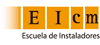 CURSO-DE-TECNICO-EN-CARROCERIA-CICLO-FORMATIVO-DE-GRADO-MEDIO