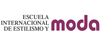 Master en CURSO DE PERSONAL SHOPPER