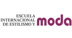 Curso de Personal Shopper - a Distancia