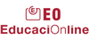 EDUCACIONLINE.