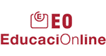 cursos