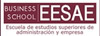 CURSO-DE-EXPERTO-EN-ASESORIA-Y-ADMINISTRACION-DE-EMPRESAS-(ADAPTADO-A-LAS-NIC)