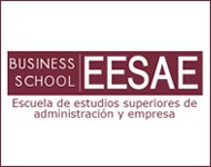 cursos