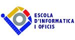 cursos