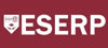Master en M�STER EN RESPONSABILIDAD SOCIAL EN LAS ORGANIZACIONES