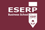 Master Oficial en Marketing - On-line