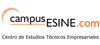 ESINE (CENTRO DE ESTUDIOS TECNICOS EMPRESARIALES)