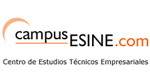 ESINE (CENTRO DE ESTUDIOS TECNICOS EMPRESARIALES).