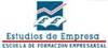 CURSO-DE-TECNICO-EN-GESTION-DE-EMPRESAS-DE-SERVICIOS-TURISTICOS