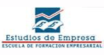 cursos