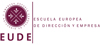 MASTER EN MEDIO AMBIENTE Y ENERG�AS RENOVABLES