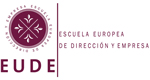 M�ster en Medio Ambiente y Gesti�n Sostenible - On-line