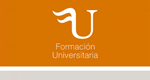 Curso de T�cnico en Seguros - a Distancia