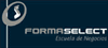 CURSO-DE-EXPERTO-EN-ASESORIA-FISCAL-A-EMPRESAS