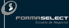 cursos