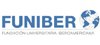FUNIBER (FUNDACION UNIVERSITARIA IBEROAMERICANA)