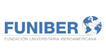 Curso de Especializaci�n en Consultor�a Medioambiental - a Distancia