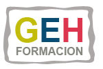 Master en MASTER EN PSICOLOG�A FORENSE-PERITO JUDICIAL