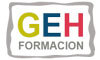 CURSO DE EXPERTO EN GESTI�N INTEGRADA PARA EMPRESAS: ISO 9001 - ISO 14001 2004 Y PREVENCI�N DE RIESGOS LABORALES
