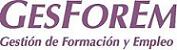 cursos